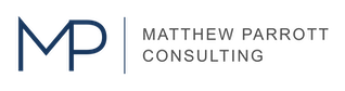 Matthew Parrott Consulting